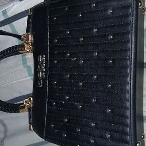 Bebe los Angeles handbag